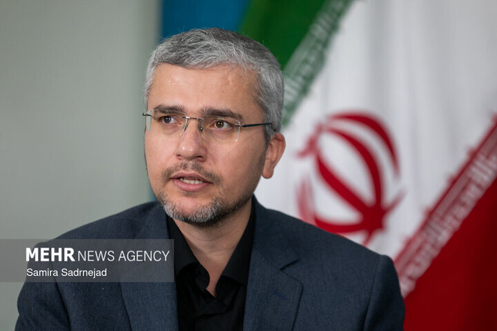پاسخ ایران محدود به منطقه نخواهد بود