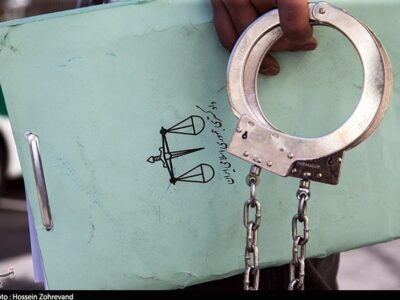 پایان قمه‌کشی در کوهدشت؛ 4 متهم دستگیر شدند