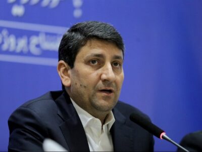 پایداری شبکه ارتباطی در برابرحملات/ افتتاح 490 پروژه ارتباطی در اصفهان