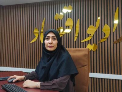پخش برنامه‌های جدید در رادیو اقتصاد؛ ترویج کارآفرینی و کسب‌وکار خانگی
