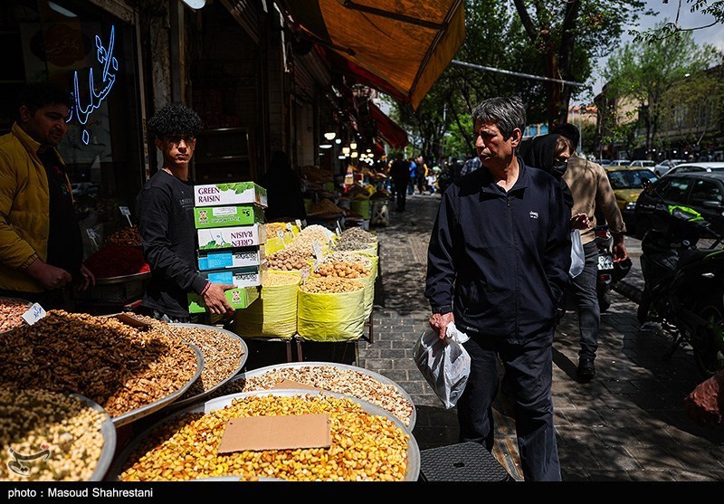 پرونده اقتصادی ایران در تابستان 1405؛ گرانیها مردم را زمینگیر کرد