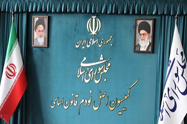 پرونده مهندسی انتخابات فدراسیون‌های ورزشی روی میز کمیسیون اصل نود مجلس