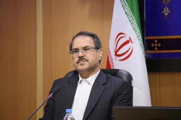 پروژه تخریب خدائیان با اسناد دستکاری‌شده توسط اکانت اجاره‌ای تراستی‌ها