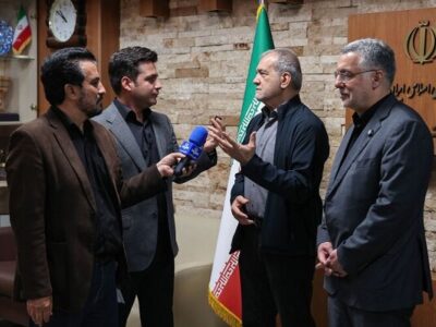 پزشکیان: برنامه ملی پزشک خانواده، زیربنای تحقق عدالت در سلامت است
