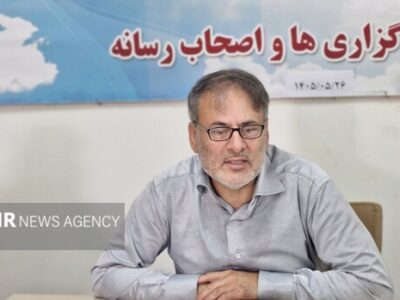 پوشش بیمه سلامت برای ۷۰۳ هزار اردبیلی/ هزینه ماهانه ۵۵ میلیارد تومانی