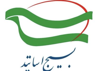 پیروزی در جنگ ۳۳روزه حزب‌الله را به بازیگر تعیین کننده منطقه تبدیل کرد