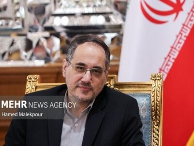 پیشنویس «طرح حمایت از خبرنگاران» در مرکز پژوهشهای مجلس نهایی شد