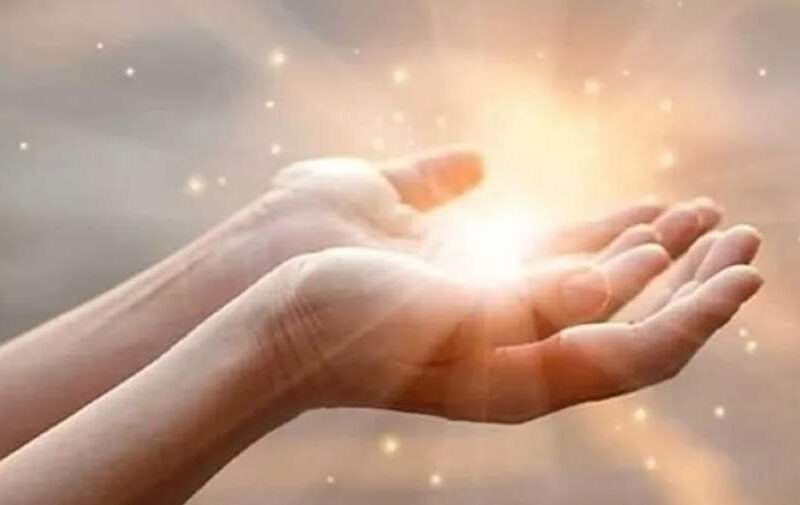پیوند میان روانشناسی و باورهای دینی