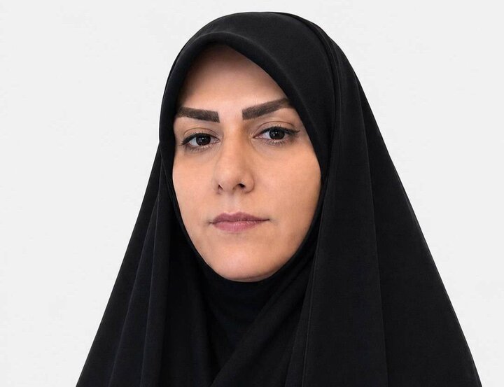 چرا زنان خانه‌دار همچنان در سیاست‌گذاری نادیده گرفته می‌شوند؟