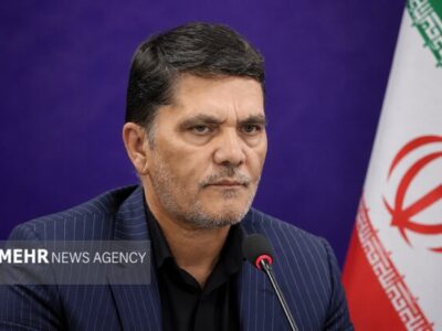 کارت زرد مجلس به وزیر جهاد کشاورزی درباره نهاده‌های دامی