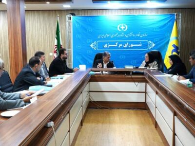 کارگاه‌های کاربردی رایگان برای اعضای سازمان نظام روانشناسی  برگزار می‌شود