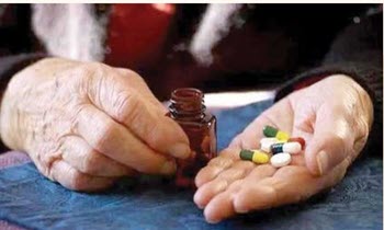 اخبار،اخبار جدید،اخبار روز
