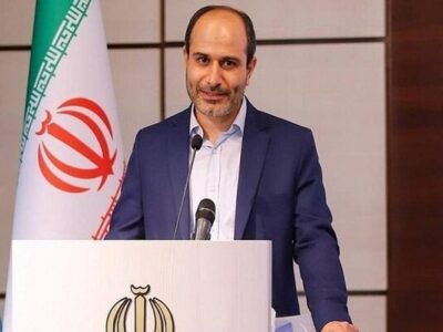 کاظمی‌فرد: ۶۵ هزار حقوقدان خودکاربری قضایی را فعال کرده‌اند