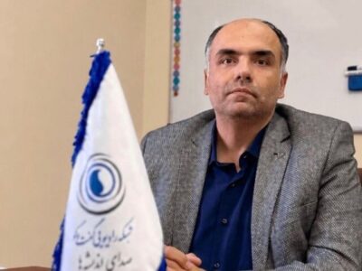 کالبدشکافی خبرها در دنیای امروز؛ چه کسی «روایت اول» را می‌سازد؟