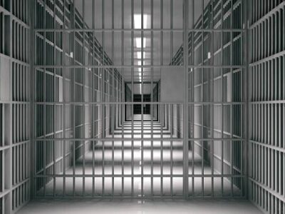 کاهش ۱۰ درصدی جمعیت کیفری زندانهای بوشهر