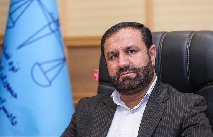 کلاهبرداری ۴ همتی یک شرکت مهاجرتی؛ ۳۰۰ شاکی تاکنون