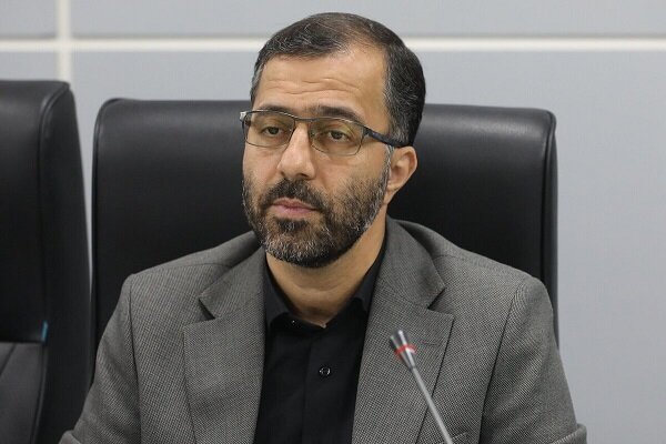 کلیات طرح مقابله با نفوذ بیگانگان تصویب شد