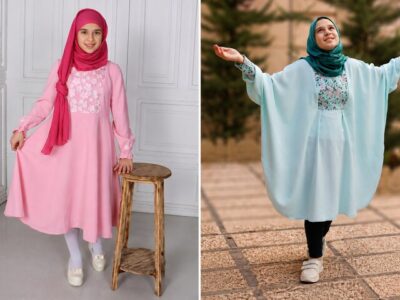 کمبود تولیدکنندگان پوشاک نوجوان؛ این حوزه ظرفیت بالایی برای رشد دارد