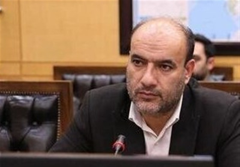 کمبود نیرو نباید به قفل‌شدگی خدمات منجر شود