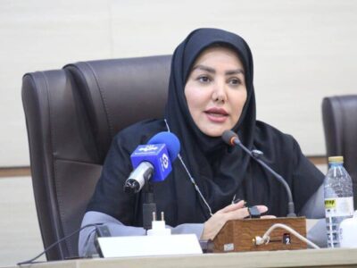 کمبود نیروی انسانی و فرسودگی آمبولانس‌ها مهم‌ترین چالش‌های حوزه سلامت