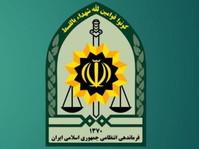 کودک گمشده در جنگل‌های تالش کمتر از یک ساعت به خانواده بازگشت