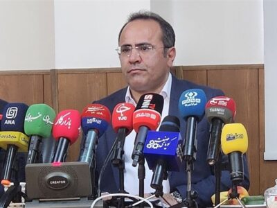 کیانی: برخی موضوعات در حوزه مسائل کیفری نیازمند شفافیت بیشتر است
