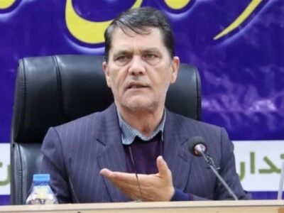 گفت‌وگو| چرا مجلس به دنبال تصویب «طرح مقابله با نفوذ» رفت؟