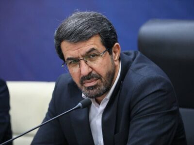 یک‌هزار و ۲۶۰ پروژه هفته دولت در استان افتتاح یا کلنگ‌زنی می‌شود