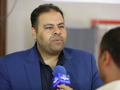 ۱۱ میلیارد تومان برای گره‌گشایی از مشکلات مددجویان سمنانی اختصاص یافت