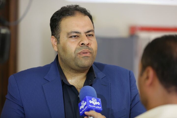 ۱۱ میلیارد تومان برای گره‌گشایی از مشکلات مددجویان سمنانی اختصاص یافت