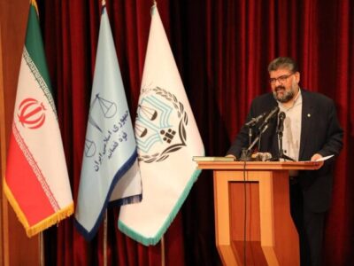 ۲۷ درصد پرونده‌های خانوادگی در مسیر مشاوره به سازش رسید
