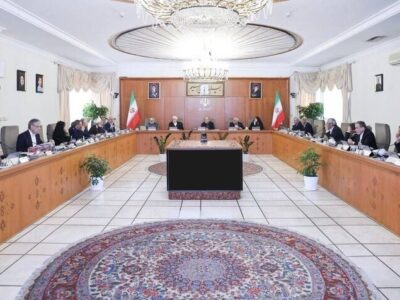 ۳۵۰۰ مگاوات به ظرفیت برق کشور افزوده می‌شود