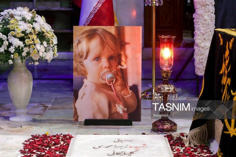 امام شهید , تشییع رهبر شهید , شهید امام خامنه ای (ره) , خراسان رضوی , مشهد مقدس , اخبار مشهد , حرم امام رضا(ع) , امام رضا (ع) , شهادت , رهبر انقلاب , 