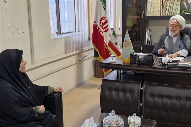 اخبار اسلامشهر , دانشگاه پیام نور , 