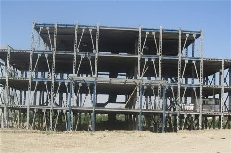 اخبار اسلامشهر , دانشگاه پیام نور , 