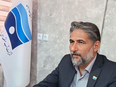 94 درصد مخازن سدهای خراسان رضوی خالی است