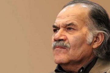 آخرین خبر از انتقال پیکر سیروس ابراهیم‌زاده به ایران
