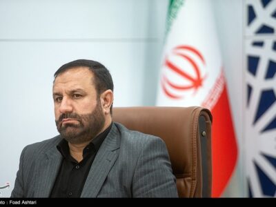 آخرین وضعیت پرونده گروه شرکت‌های چای دبش اعلام شد