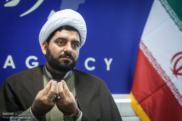 آزادیخواه: نمیتوان از تهران درباره جنوب لبنان حکم صادر کرد