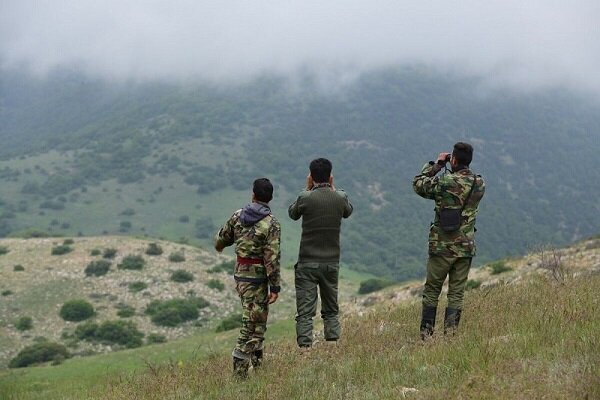 آزمون بزرگ حفاظت مشارکتی در سمنان؛ محیط زیست در چنبره کمبود نیرو
