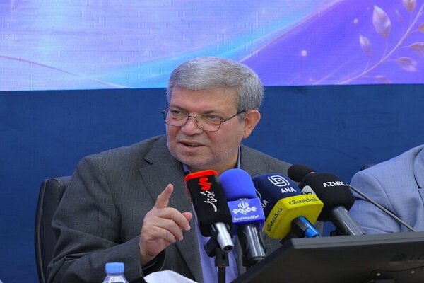 آغاز ثبت‌نام آزمون استخدامی افراد دارای معلولیت در ۳۱ استان کشور