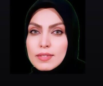 آغاز مدرسه در سایه جنگ؛ سلامت روان دانشآموزان را فراموش نکنیم