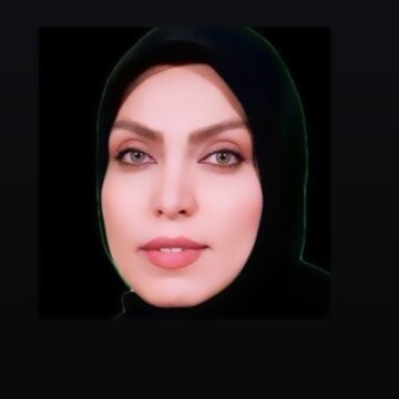 آغاز مدرسه در سایه جنگ؛ سلامت روان دانش‌آموزان را فراموش نکنیم