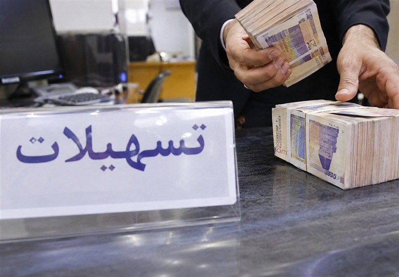 آغاز پرداخت تسهیلات 75 میلیونی به بازنشستگان‌/ افزایش سقف خرید اعتباری