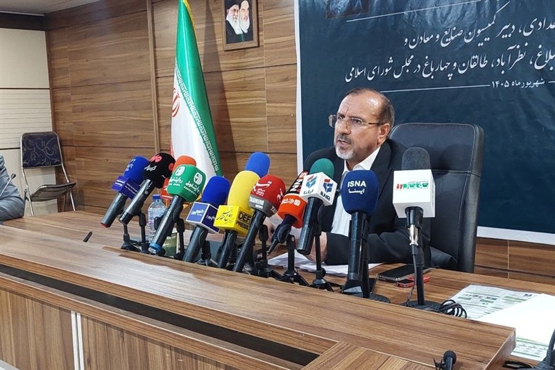 آمریکا در بلعیدن نفت ایران شکست خورد