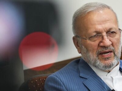 آمریکا و رژیم صهیونیستی در تحقق اهداف خود علیه ایران شکست خوردند
