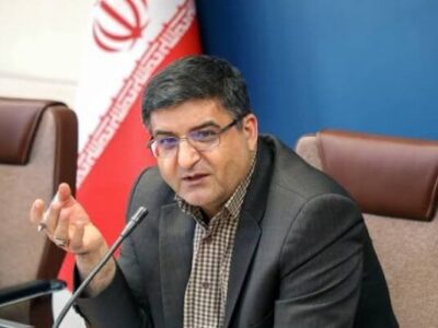 آموزش و پرورش باید مسئله مشترک همه دستگاه‌های استان باشد