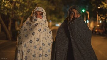 «آنتیک» از ۷ مهر ماه به خانه‌ها می‌رود