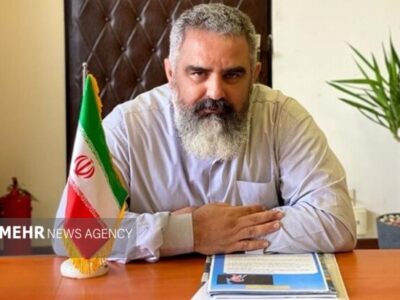 آیا جهان پس از ۱۱ سپتامبر امن‌تر شد یا فقط شکل ناامنی تغییر کرد؟
