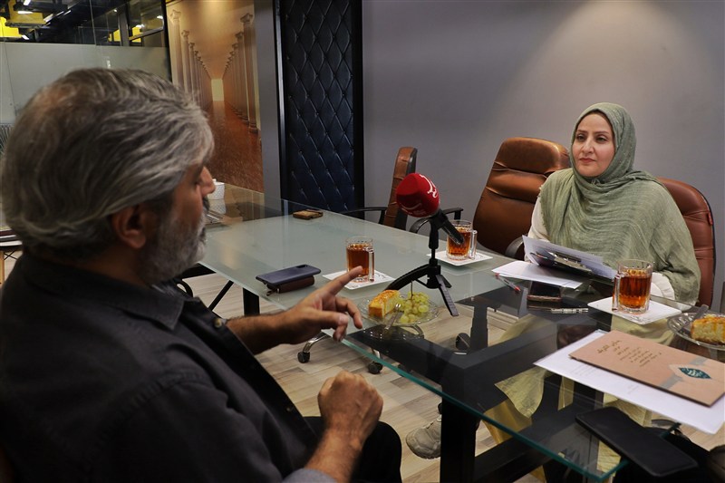 اخبار استان همدان , اخبار همدان , 